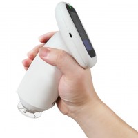 Professional Spectrocolorimeters ARW-T10 & ARW-T20